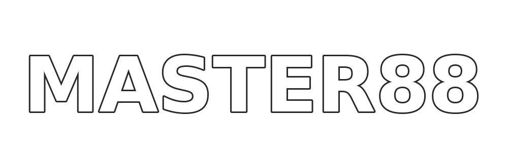 MASTER88